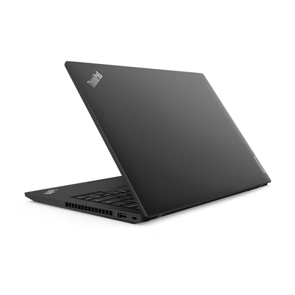 Picture of Lenovo ThinkPad T14 Gen 4 14" i5-1335U 16GB 256GB Win11Pro 3YR ONSITE WTY