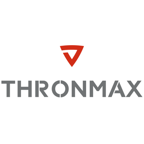 Picture for manufacturer Thronmax