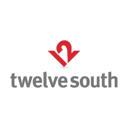 Picture for manufacturer Twelve South