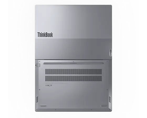 Picture of Lenovo ThinkBook 14 G7 Intel Core Ultra 5 16GB 256GB Win11Pro 1YR