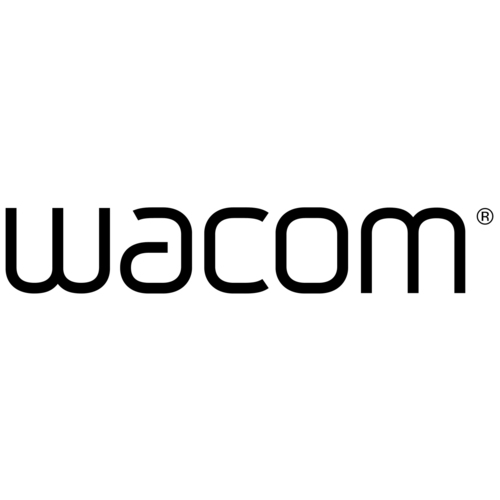 Picture for manufacturer Wacom