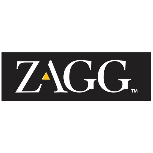 Picture for manufacturer ZAGG