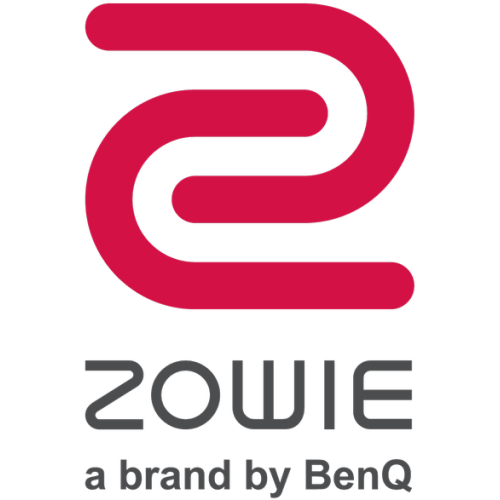 Picture for manufacturer ZOWIE